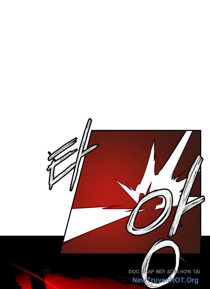 99 Thủ Lĩnh Chapter 37 - Trang 3
