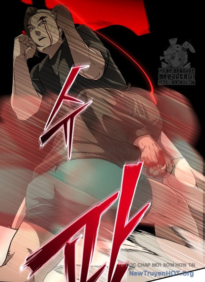 99 Thủ Lĩnh Chapter 37 - Trang 3