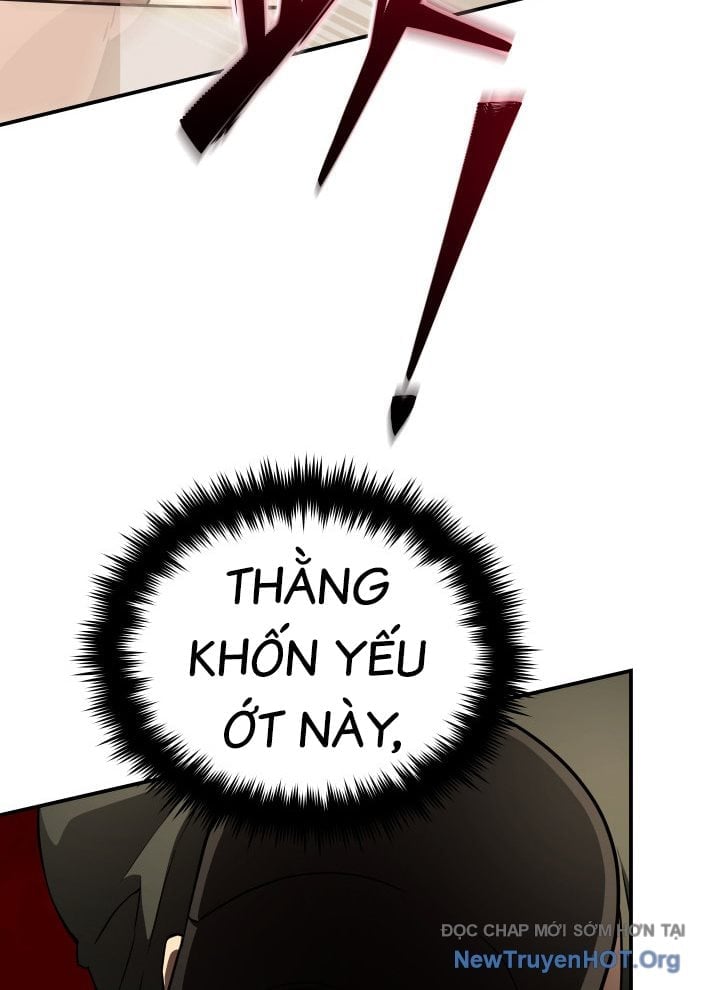 99 Thủ Lĩnh Chapter 37 - Trang 3