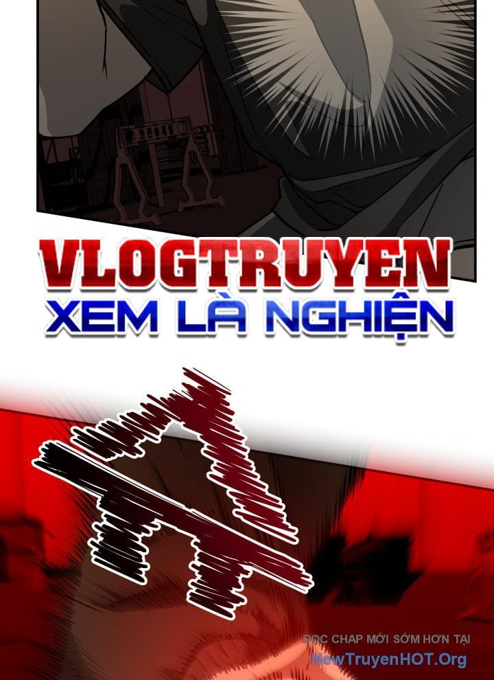99 Thủ Lĩnh Chapter 37 - Trang 3
