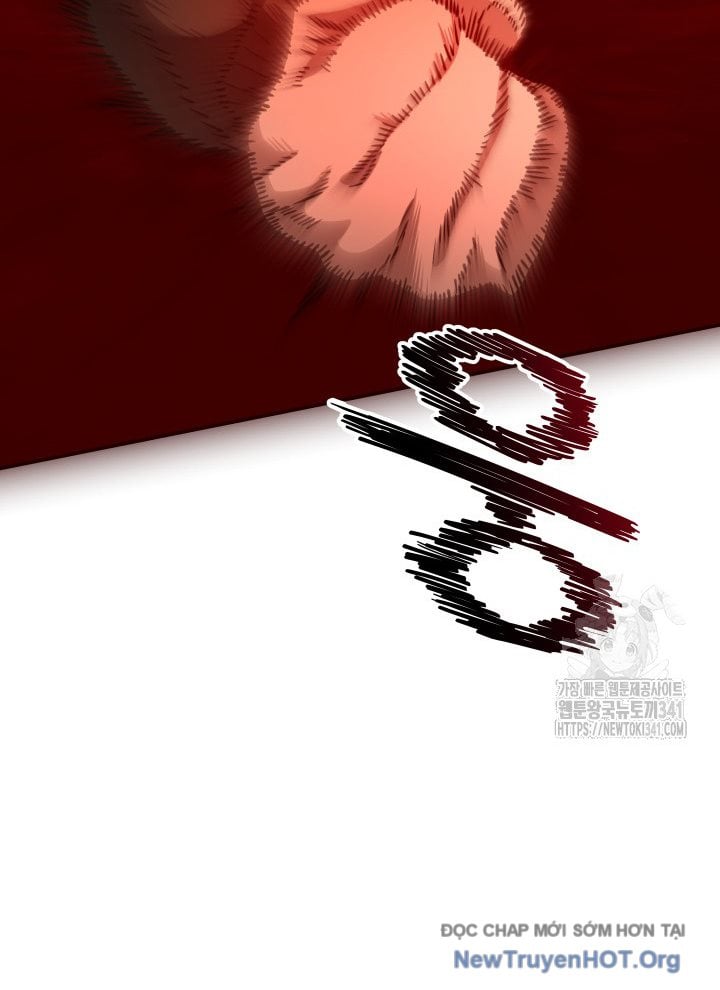 99 Thủ Lĩnh Chapter 37 - Trang 3