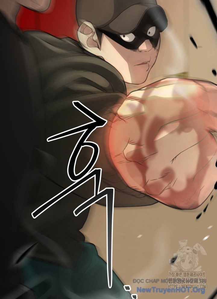 99 Thủ Lĩnh Chapter 37 - Trang 3