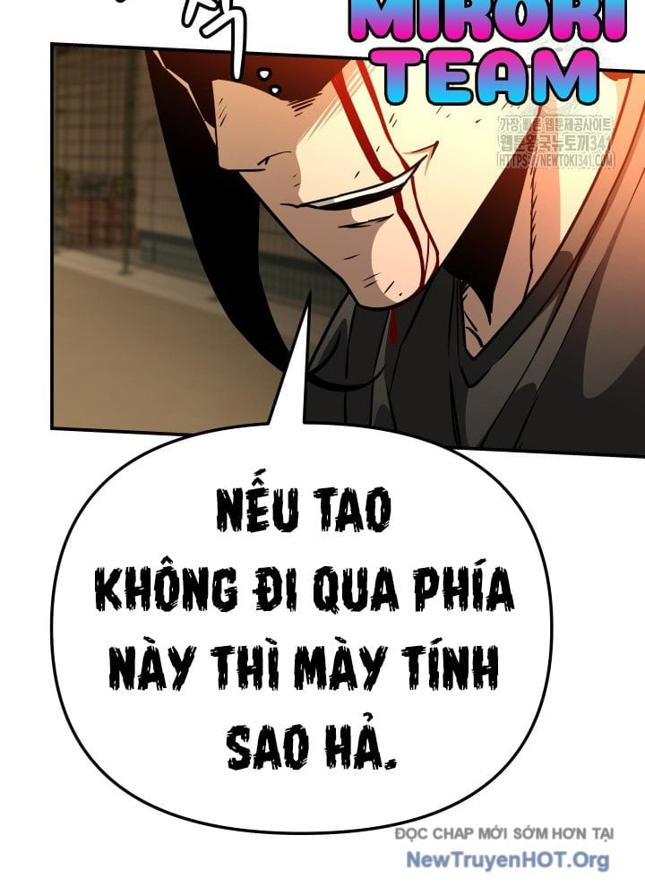 99 Thủ Lĩnh Chapter 37 - Trang 3