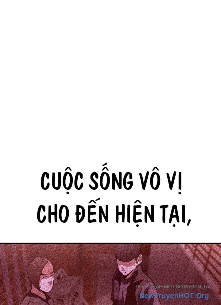 99 Thủ Lĩnh Chapter 37 - Trang 3
