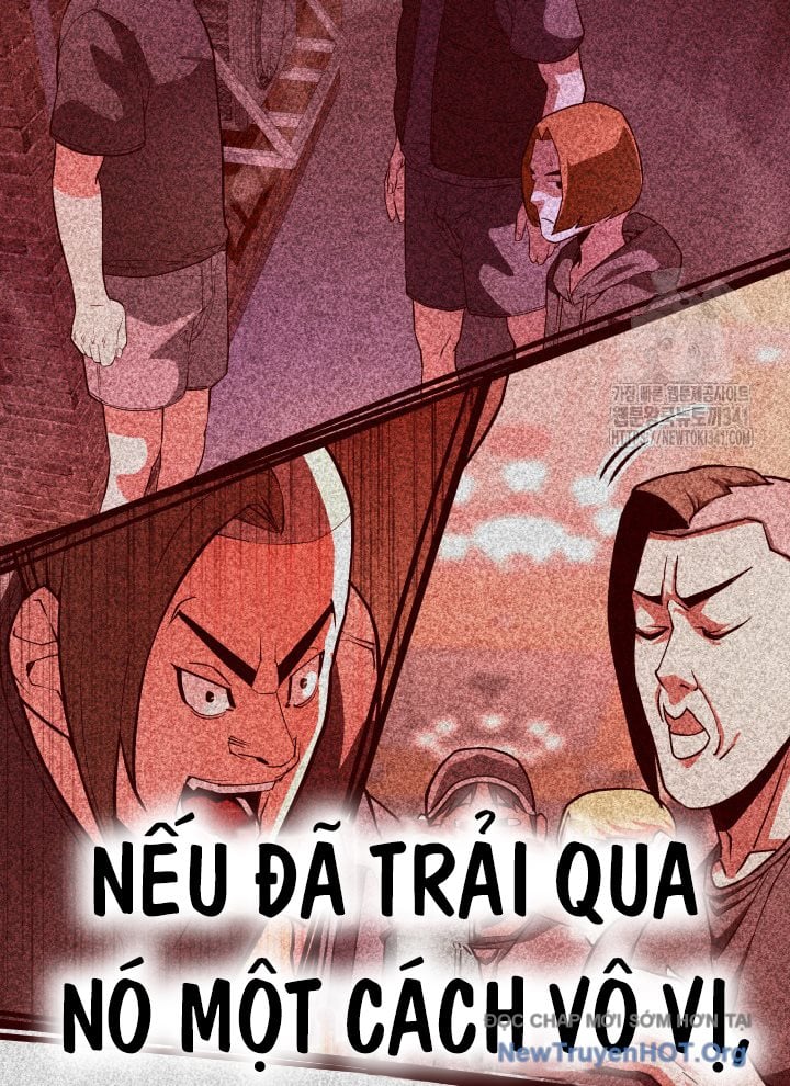 99 Thủ Lĩnh Chapter 37 - Trang 3