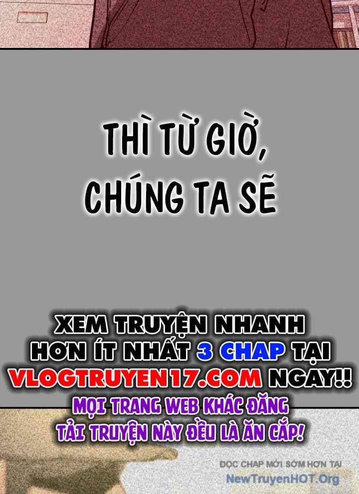 99 Thủ Lĩnh Chapter 37 - Trang 3
