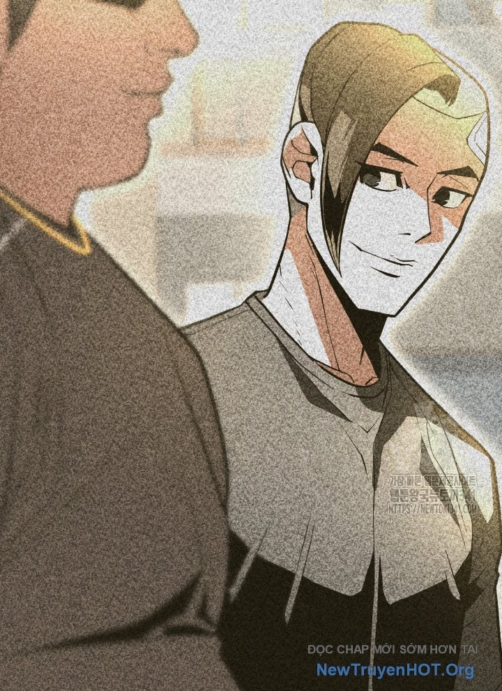 99 Thủ Lĩnh Chapter 37 - Trang 3