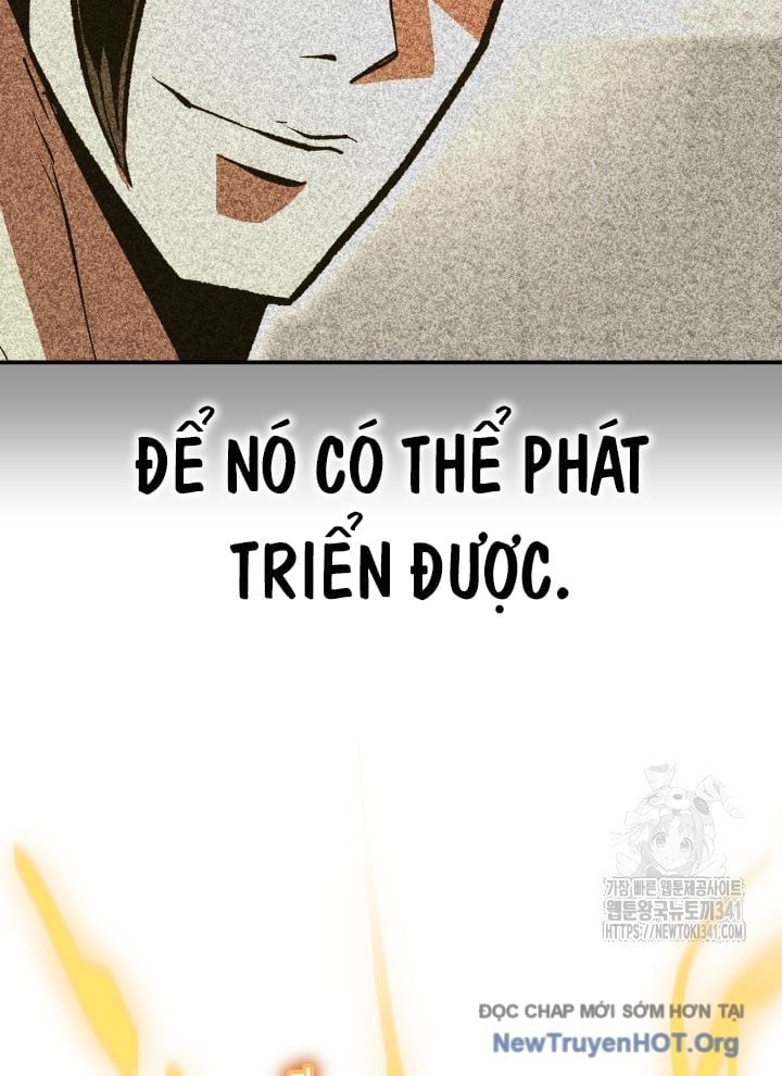 99 Thủ Lĩnh Chapter 37 - Trang 3