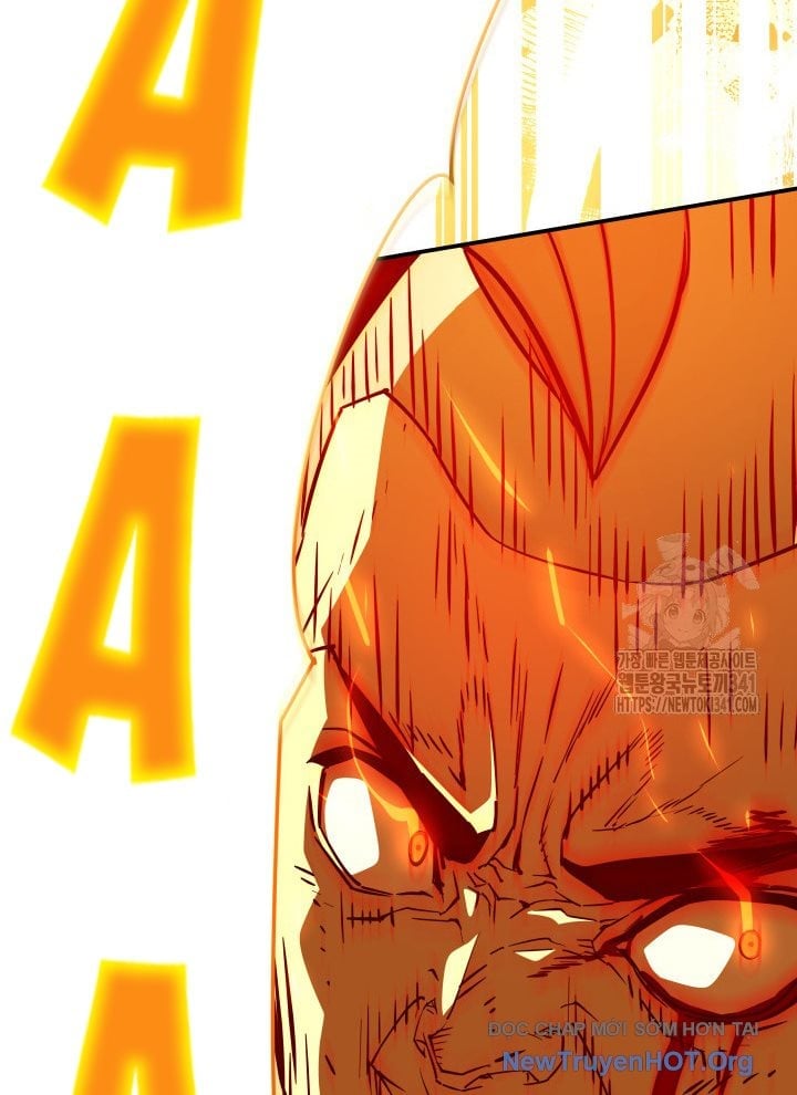 99 Thủ Lĩnh Chapter 37 - Trang 3