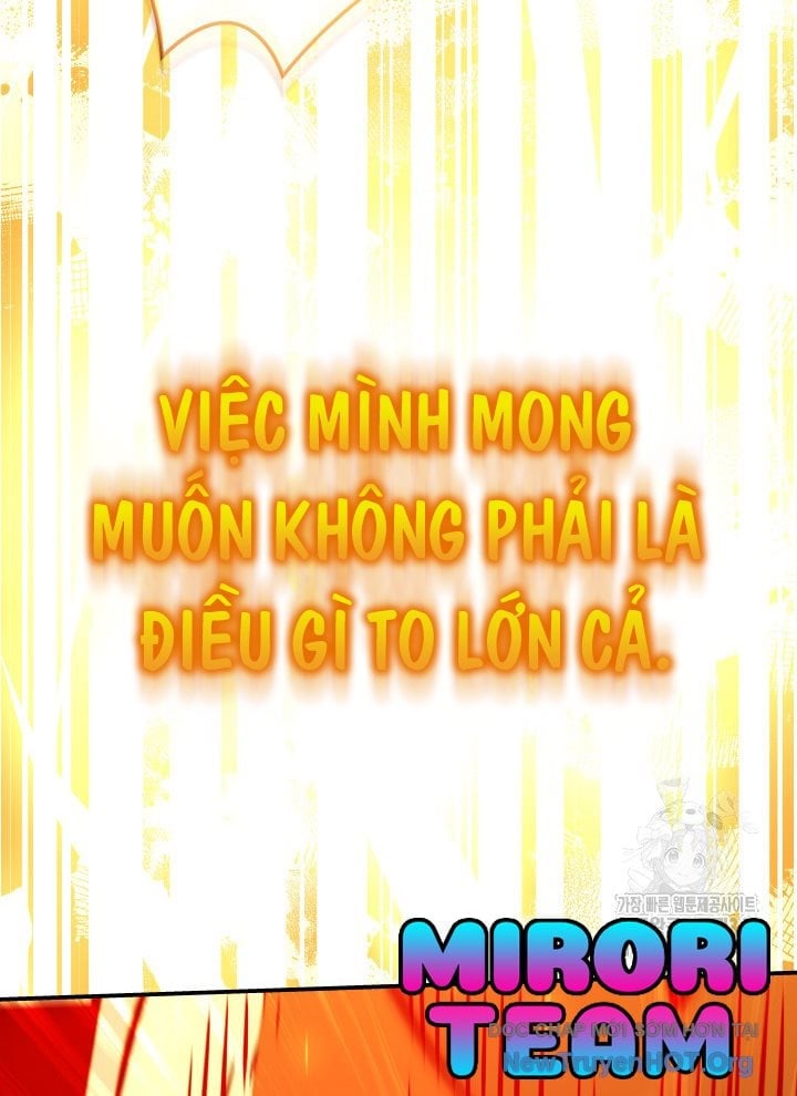 99 Thủ Lĩnh Chapter 37 - Trang 3