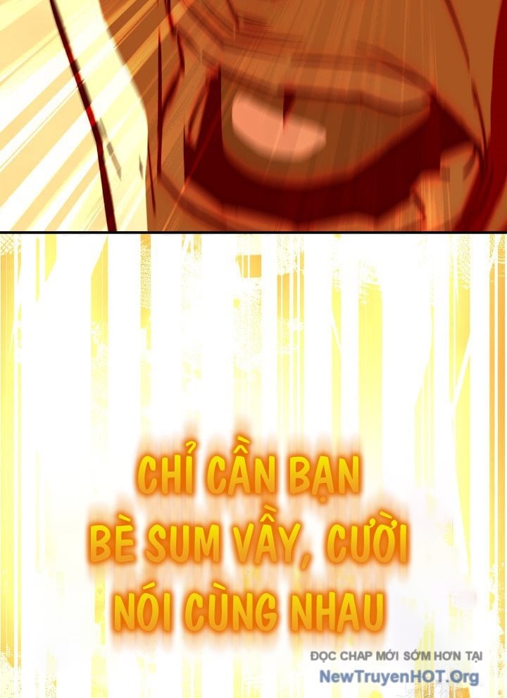 99 Thủ Lĩnh Chapter 37 - Trang 3