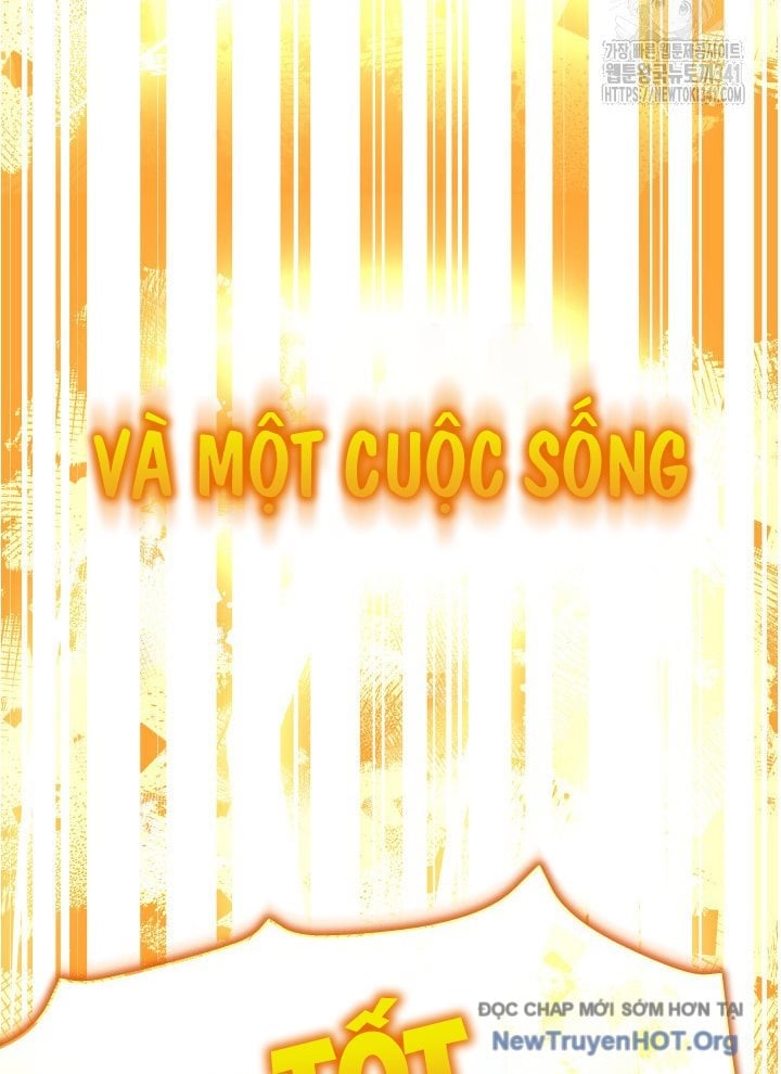 99 Thủ Lĩnh Chapter 37 - Trang 3