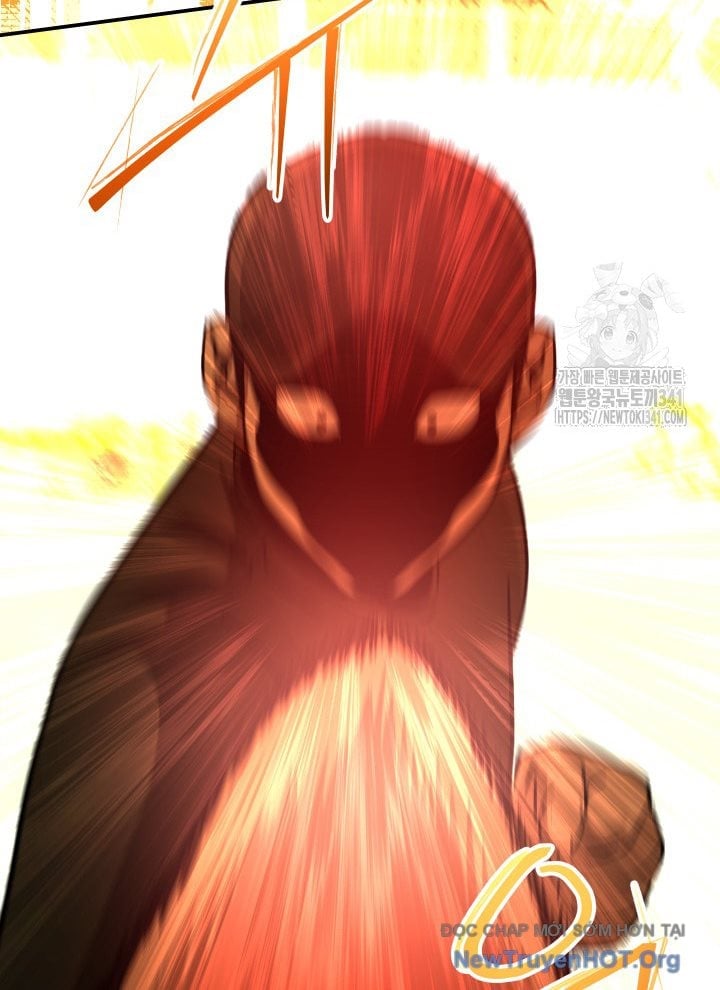 99 Thủ Lĩnh Chapter 37 - Trang 3