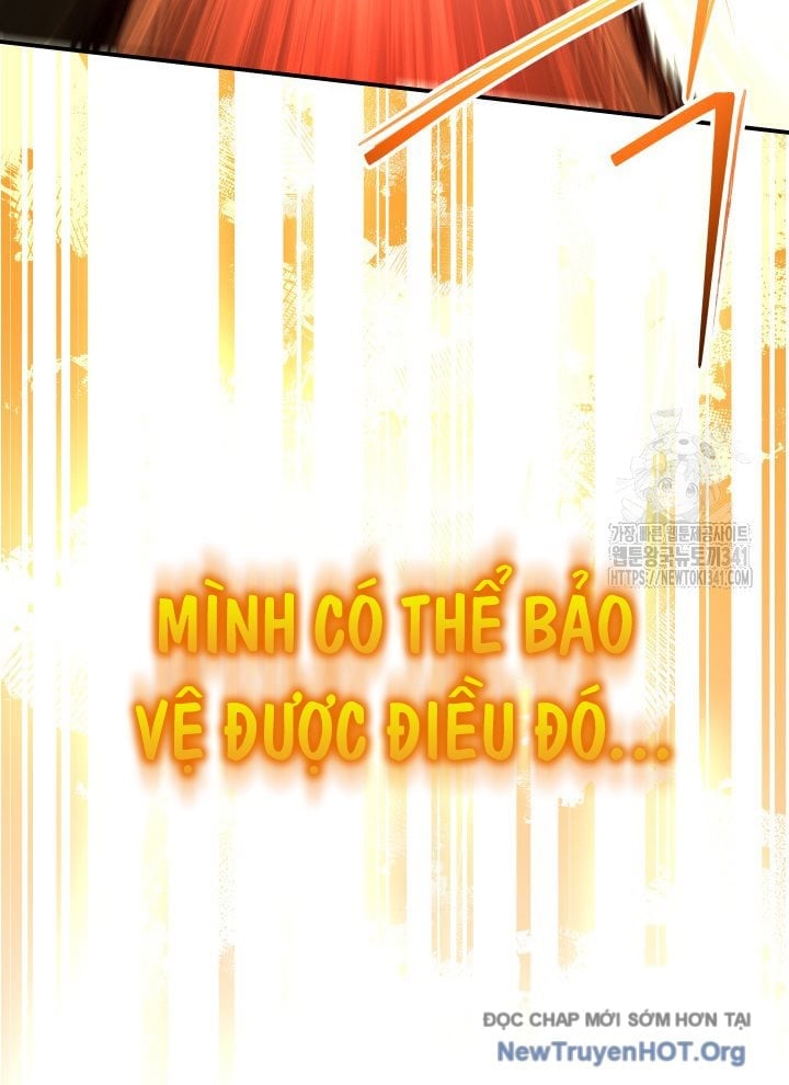 99 Thủ Lĩnh Chapter 37 - Trang 3