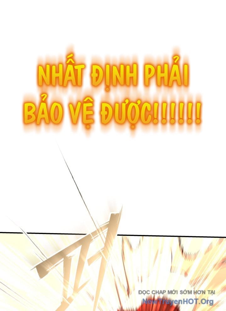 99 Thủ Lĩnh Chapter 37 - Trang 3