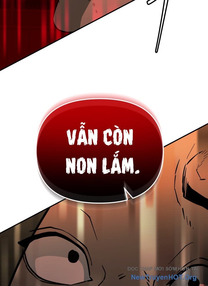 99 Thủ Lĩnh Chapter 37 - Trang 3