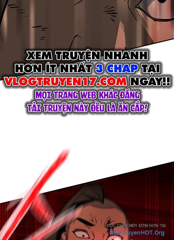 99 Thủ Lĩnh Chapter 37 - Trang 3