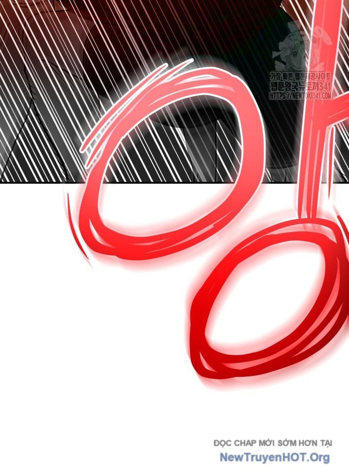 99 Thủ Lĩnh Chapter 37 - Trang 3
