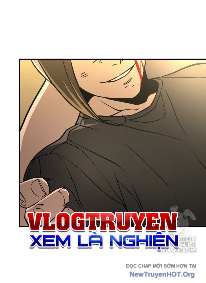 99 Thủ Lĩnh Chapter 37 - Trang 3