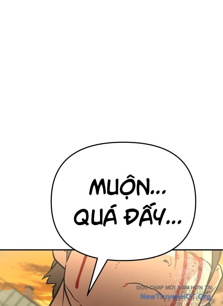 99 Thủ Lĩnh Chapter 37 - Trang 3