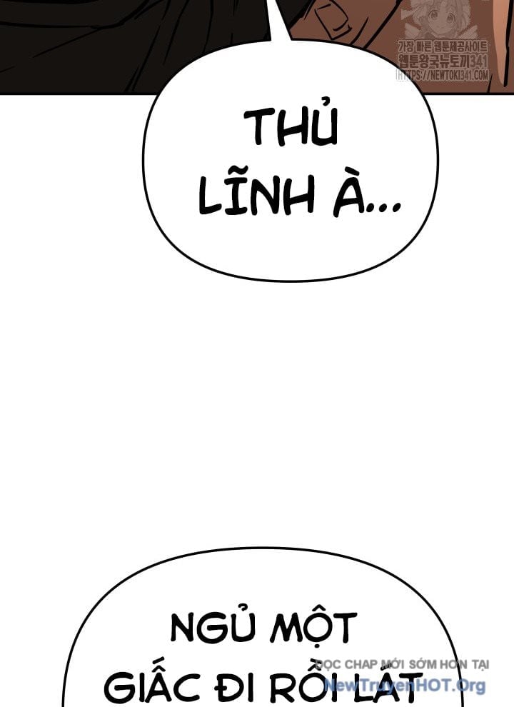 99 Thủ Lĩnh Chapter 37 - Trang 3