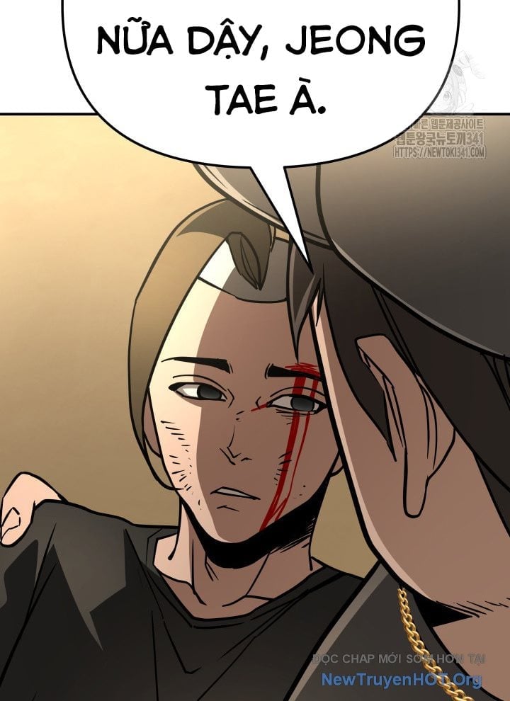 99 Thủ Lĩnh Chapter 37 - Trang 3