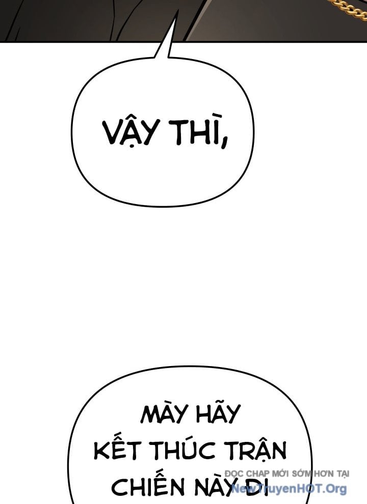 99 Thủ Lĩnh Chapter 37 - Trang 3