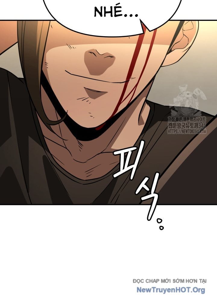 99 Thủ Lĩnh Chapter 37 - Trang 3