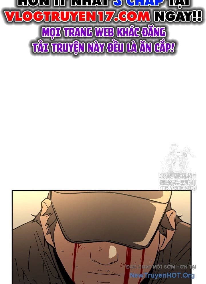 99 Thủ Lĩnh Chapter 37 - Trang 3