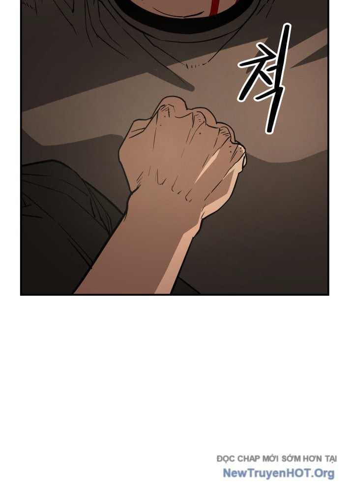 99 Thủ Lĩnh Chapter 37 - Trang 3