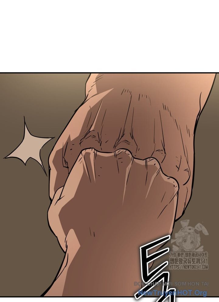 99 Thủ Lĩnh Chapter 37 - Trang 3