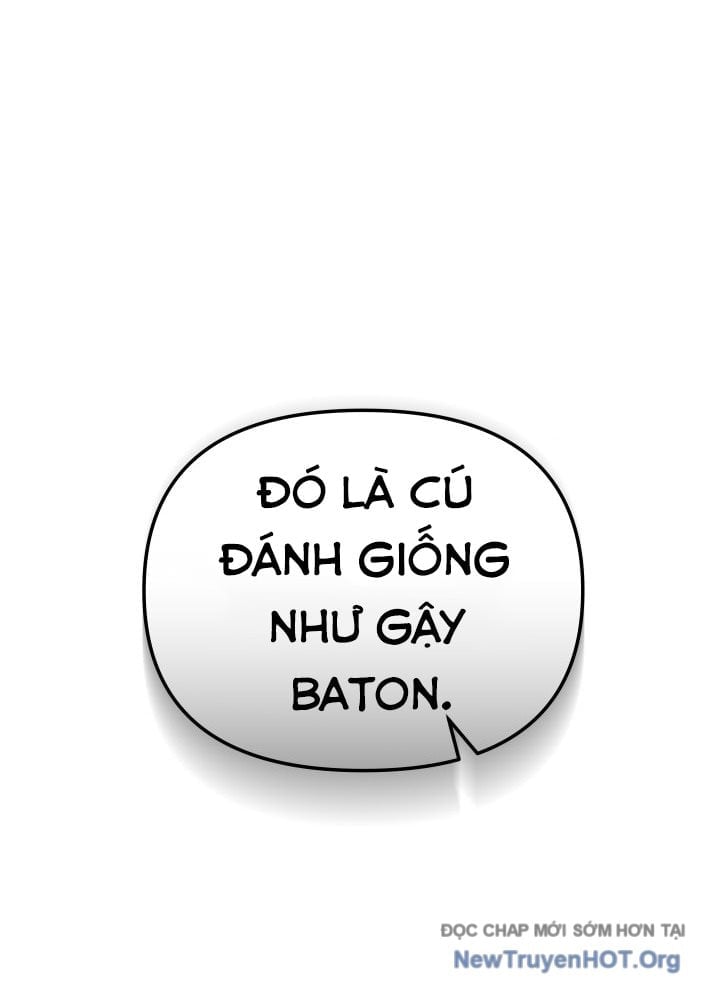 99 Thủ Lĩnh Chapter 37 - Trang 3