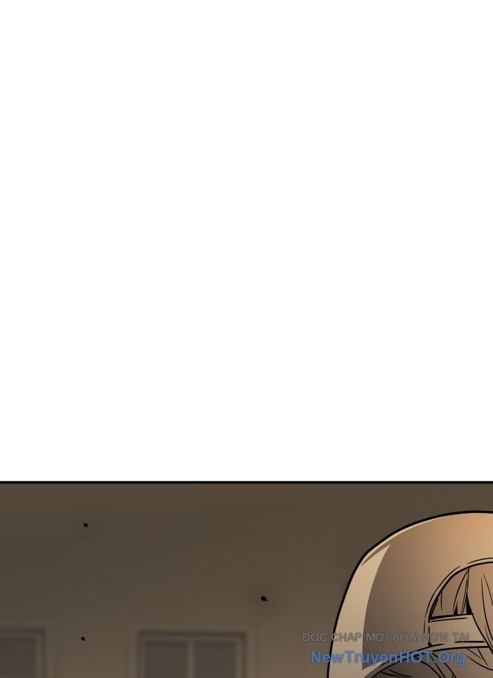 99 Thủ Lĩnh Chapter 37 - Trang 3