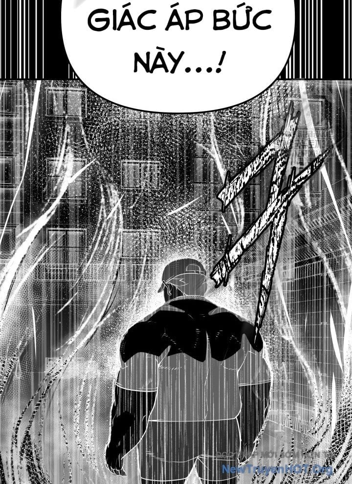 99 Thủ Lĩnh Chapter 37 - Trang 3
