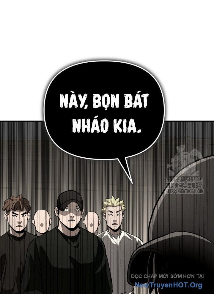 99 Thủ Lĩnh Chapter 37 - Trang 3