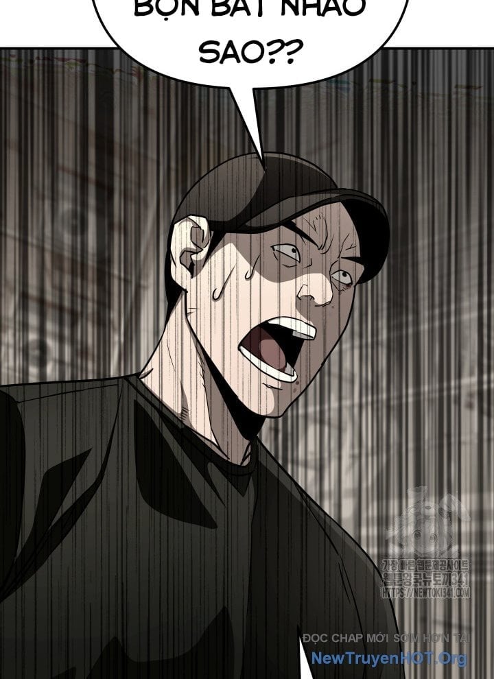 99 Thủ Lĩnh Chapter 37 - Trang 3