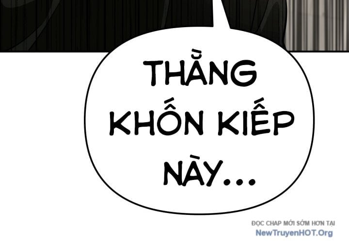99 Thủ Lĩnh Chapter 37 - Trang 3