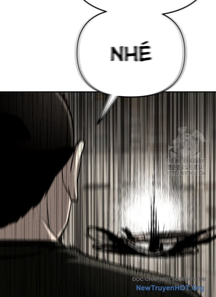 99 Thủ Lĩnh Chapter 37 - Trang 3