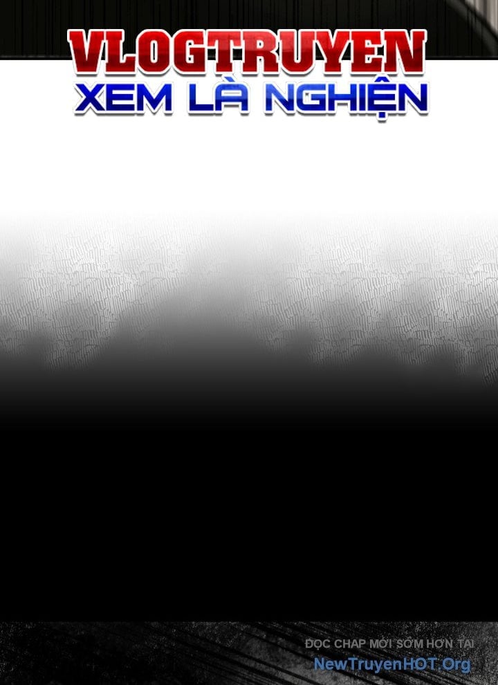 99 Thủ Lĩnh Chapter 37 - Trang 3