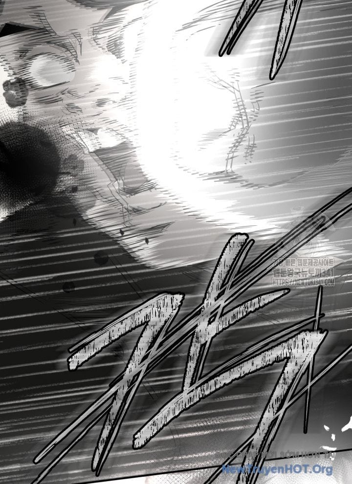 99 Thủ Lĩnh Chapter 37 - Trang 3