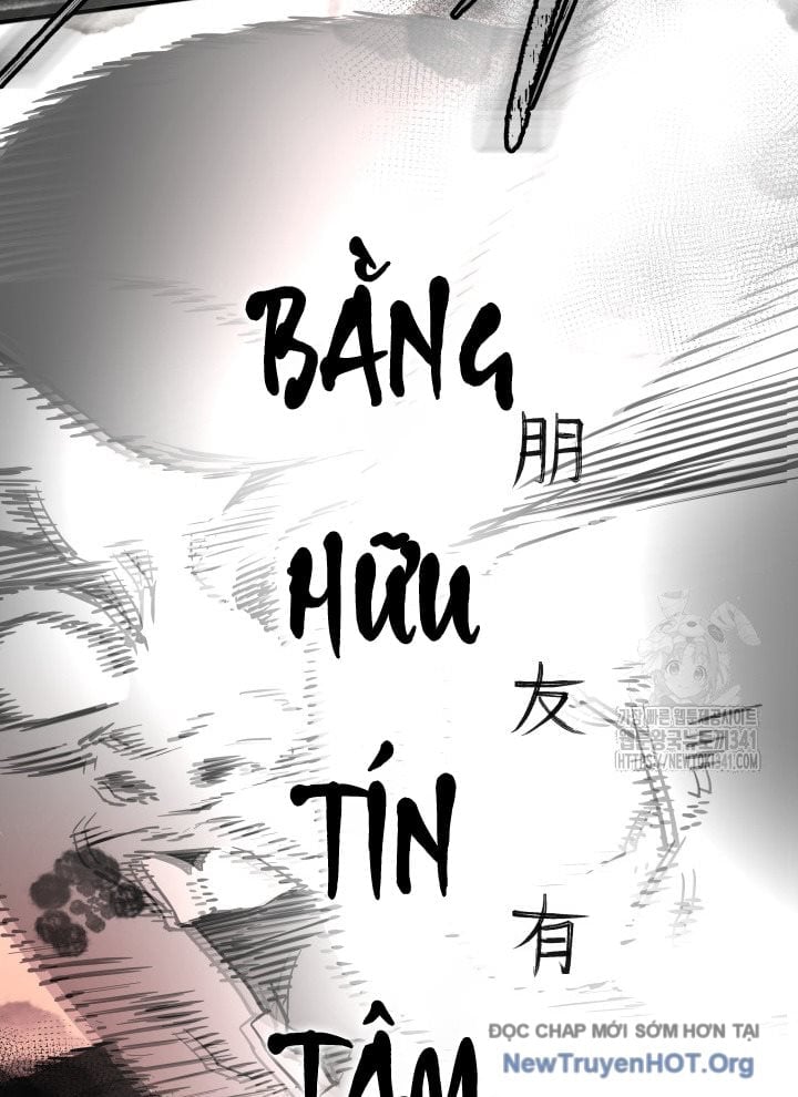99 Thủ Lĩnh Chapter 37 - Trang 3