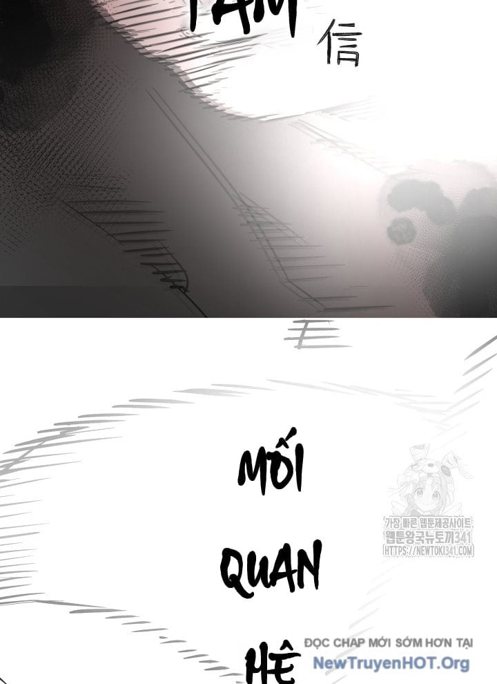 99 Thủ Lĩnh Chapter 37 - Trang 3