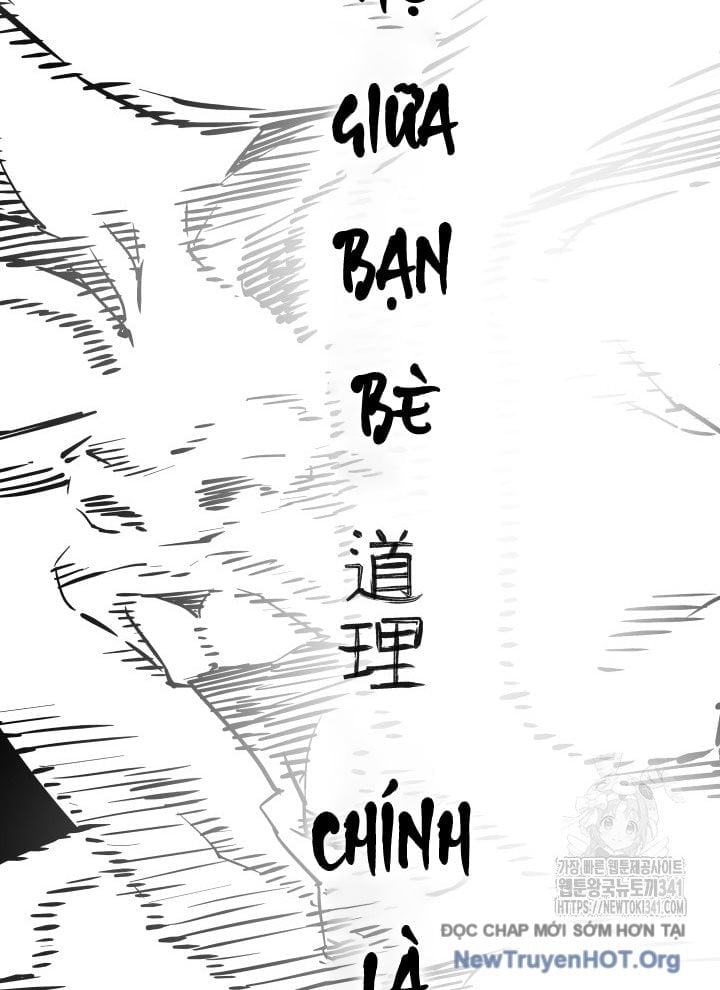 99 Thủ Lĩnh Chapter 37 - Trang 3