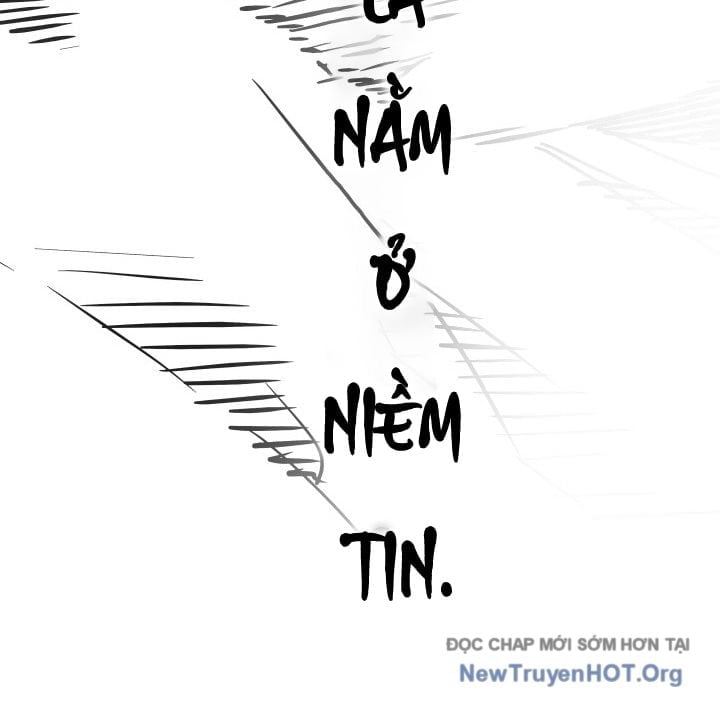 99 Thủ Lĩnh Chapter 37 - Trang 3