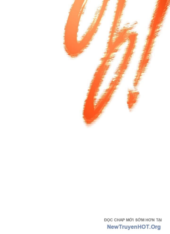 99 Thủ Lĩnh Chapter 37 - Trang 3