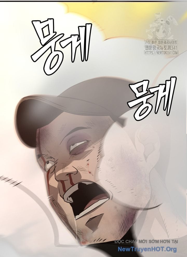 99 Thủ Lĩnh Chapter 37 - Trang 3