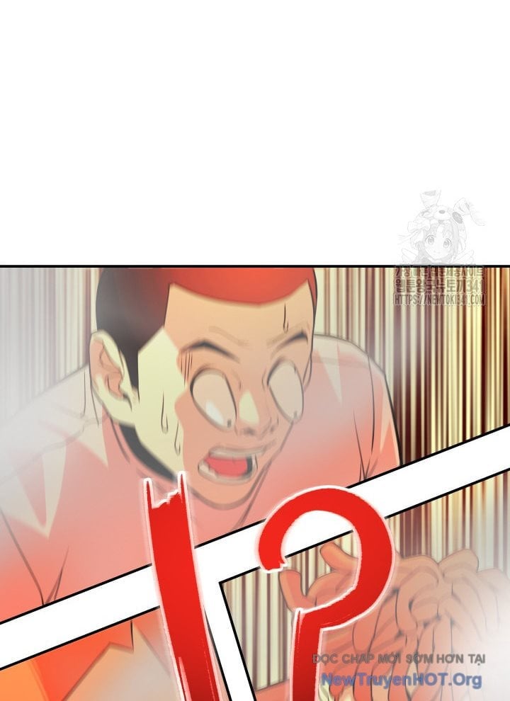 99 Thủ Lĩnh Chapter 37 - Trang 3