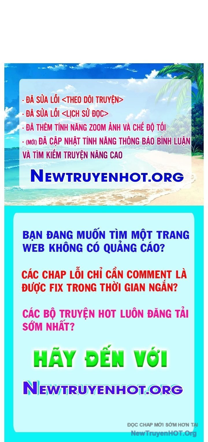 99 Thủ Lĩnh Chapter 37 - Trang 3