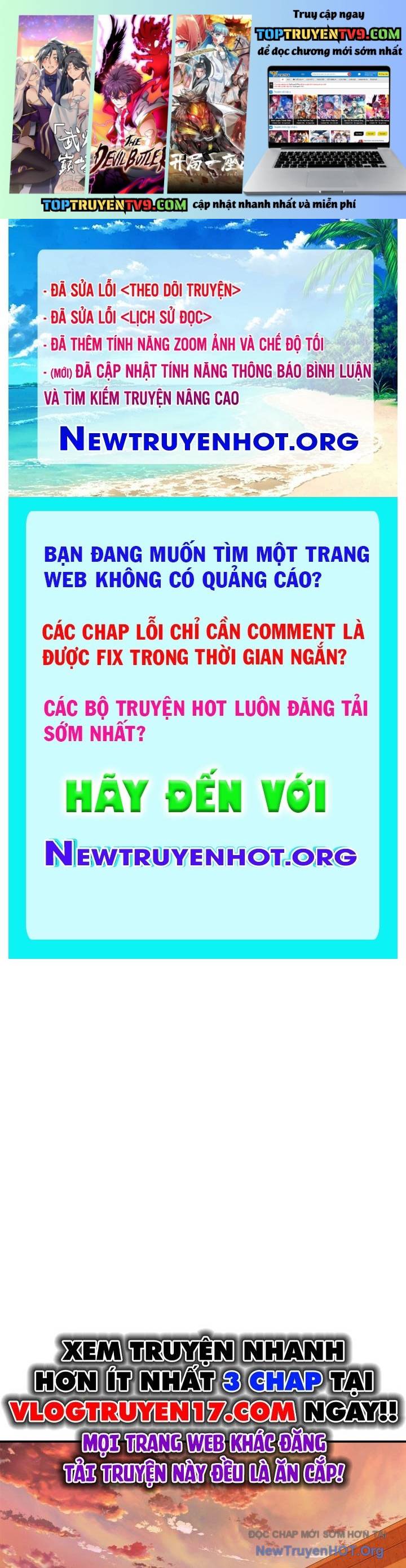 99 Thủ Lĩnh Chapter 38 - Trang 3