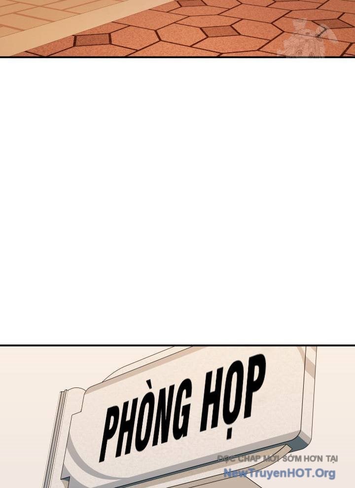 99 Thủ Lĩnh Chapter 38 - Trang 3